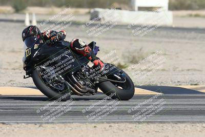 media/Oct-31-2025-CVMA Friday Practice (Fri) [[e9defcbea4]]/3-Racer 2 Practice/Session 3 Turn 5/